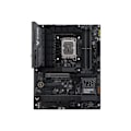 Miniatyrbillede 1 af 4: Bundkort - ASUS - TUF GAMING Z790-PLUS - Sokkel LGA1151 - DDR4 SDRAM - ATX