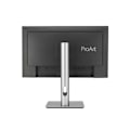 Pikkukuva 5 / 6: Asus ProArt PA278CFRV 27 QHD Näyttö harmaa