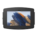 Pikkukuva 1 / 4: Tabletin suojaustuki - Compulocks - 105GA8SB - 26,7 cm (10.5") - Alumiini - Musta