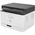 Pikkukuva 3 / 4: HP LaserJet 178nw All-in-One -tulostin - väri