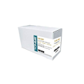Miniatyrbillede 1 af 3: Cartouche svarende til CE505X / CF280X / CRG719H
