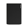 Miniatyrbillede 6 af 6: E-bogslæser - PocketBook - InkPad 4 - 7,8 tommer - Touchskærm - Stardust Silver