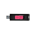 Pikkukuva 4 / 6: Adata SC610 2000 Gt USB 3.2 ulkoinen Solid State Drive - 4711085945068