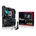 Pikkukuva 1 / 5: Emolevy - ASUS - STRIX X870-F GAMING WIFI