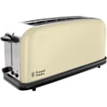 Pikkukuva 1 / 6: RUSSELL HOBBS 21395-56 leivänpaahdin