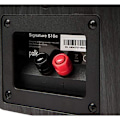 Miniatyrbillede 3 af 4: Polk Audio Signature S10 E Surround Højttalere Sort - S10E