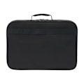 Miniatyrbillede 4 af 4: DICOTA Eco Multi BASE - tas