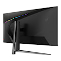 Pikkukuva 1 / 6: PC-näyttö - MSI - MAG401QR - 3440 x 1440 - IPS - AMD FreeSync