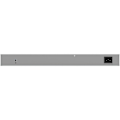 Miniatyrbillede 3 af 4: NETGEAR GS724TP - 24-port Gigabit PoE+ 190W håndterbar Ethernet-switch med 2x SFP - Rackmonterbar