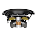 Miniatyrbillede 2 af 2: Pioneer TS-A250D4