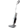 Pikkukuva 1 / 6: DOMO DO236SW johdoton sähköinen lattianpesuaine - 21,6 V - Pyörivä harja - 400 ml säiliö