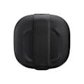 Pikkukuva 3 / 4: Bose SoundLink Micro -kaiutin - Langaton Bluetooth - Musta - Vedenpitävä - 6 tunnin akku sort