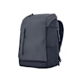 Pikkukuva 1 / 4: Reppu - HP - Seize IF Grey - Polyesteri - 25L - Mixed