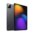 Miniatyrbillede 1 af 6: XIAOMI PAD 7 Pro Tablet - 8 GB 256 GB - Grå