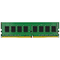 Miniatyrbillede 1 af 4: RAM - KINGSTON - ValueRam - 32 GB - 3200 MHz DDR4 - ECC - 288-bens DIMM