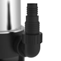 Miniatyrbillede 2 af 4: BESKYTTET VANDPUMPE GS 1103 PI - med ekstra langt kabel