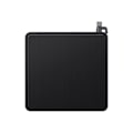 Pikkukuva 1 / 3: Mini PC Barebone - ASUS - RNUC14RVKU700000I - Intel Core Ultra 7 155H - DDR5-SDRAM - SSD
