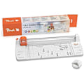 Miniatyrbillede 1 af 2: Cutter 5-i-1 - PEACH - PC200-20 - Multifunktionel - Præcis - Kompakt