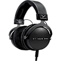 Pikkukuva 1 / 5: Beyerdynamic DT 1770 Pro MKII sort