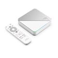 Pikkukuva 1 / 4: Smart TV Homatics Box R Plus Android-multimedialaite