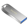 Pikkukuva 3 / 4: SanDisk Ultra Luxe 128 Gt, USB 3.1 USB-muistitikku jopa 150 Mt/s