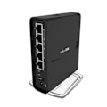 Pikkukuva 1 / 3: MikroTik hAP ac2