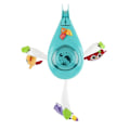 Miniatyrbillede 3 af 4: Mobil Chicco