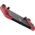 Miniatyrbillede 2 af 4: Split Pad Kompakt HORI Red til Nintendo Switch