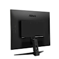 Miniatyrbillede 2 af 3: Gaming Monitor - ASRock - PG27FF1A - 27 tommer - 1920x1080 - 1x DisplayPort, 2x HDMI
