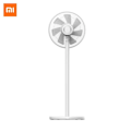 Miniatyrbillede 3 af 4: Xiaomi Mi Smart Standing Fan 1C Vit