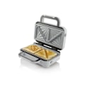 Pikkukuva 3 / 4: Breville VST070X DuraCeramic Jumbo Sandwich Maker VST070X