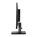 Pikkukuva 5 / 6: iiyama ProLite XU2492HSU-B6 -