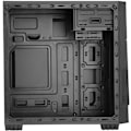 Miniatyrbillede 4 af 4: EVOLVEO M1 sort