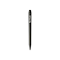 Miniatyrbillede 2 af 3: Stylet passiv - ViewSonic - VB-PEN-009 - Slankt design - Kompatibel med ViewBoard - Dobbelt spids