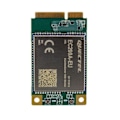 Miniatyrbillede 2 af 2: MikroTik mini-PCIe modem R11eL-EC200A-EU