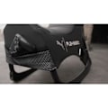 Miniatyrbillede 3 af 6: Gaming Sæde - PLAYSEAT - PUMA Active - Sort Sort og hvid