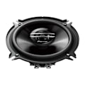 Pikkukuva 2 / 3: PIONEER-kaiuttimet TS-G1320F 13 cm 2-suuntainen 250 W Max