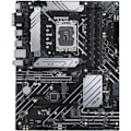Pikkukuva 3 / 6: Emolevy – ASUS – PRIME B660-PLUS D4 – (90MB18X0-M0EAY0)