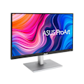 Pikkukuva 2 / 6: ASUS 27" PA279CV ProArt 4K IPS -näyttö - Musta - HDMI - IPS