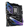 Pikkukuva 3 / 3: ASROCK Emolevy X870E Nova W