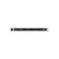 Miniatyrbillede 4 af 6: TEKNISKE SPECIFIKATIONER Link Network Standards IEEE 802.3at Power Control Strømforbrug 2100 W Emballagevejledning