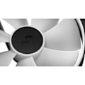 Miniatyrbillede 4 af 6: PC Fan-FRAKTAL DESIGN-Prisma AL-18 ARGB PWM (FD-FAN-PRI-AL18-PWM)