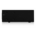 Miniatyrbillede 2 af 3: EdgePower 54V 72W