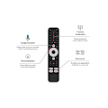 Pikkukuva 5 / 6: Thomson 240G Multimedia Gateway