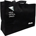 Miniatyrbillede 2 af 2: ASUS BW-16D1H-U PRO/G/AS/PDVD Blu-Ray og genskrivbar diskafspiller - Sort - USB 3.0