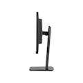 Miniatyrbillede 4 af 6: iiyama ProLite XUB2497HSN-B2