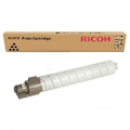 Miniatyrbillede 1 af 4: Ricoh Toner Ricoh 841817 Sort