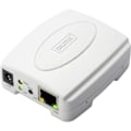 Pikkukuva 1 / 2: Digitus DN-13003-2, Ethernet LAN, IEEE 802.3, IEEE 802.