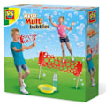 Miniatyrbild 1 av 4: SES CREATIVE mega multi bubbelset - Unik färg - För barn från 5 år Unik