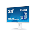 Pikkukuva 3 / 6: iiyama ProLite XUB2492HSU-W6